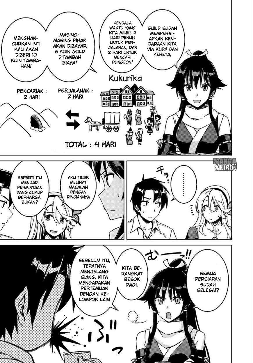 Chapter 7 - halaman 24