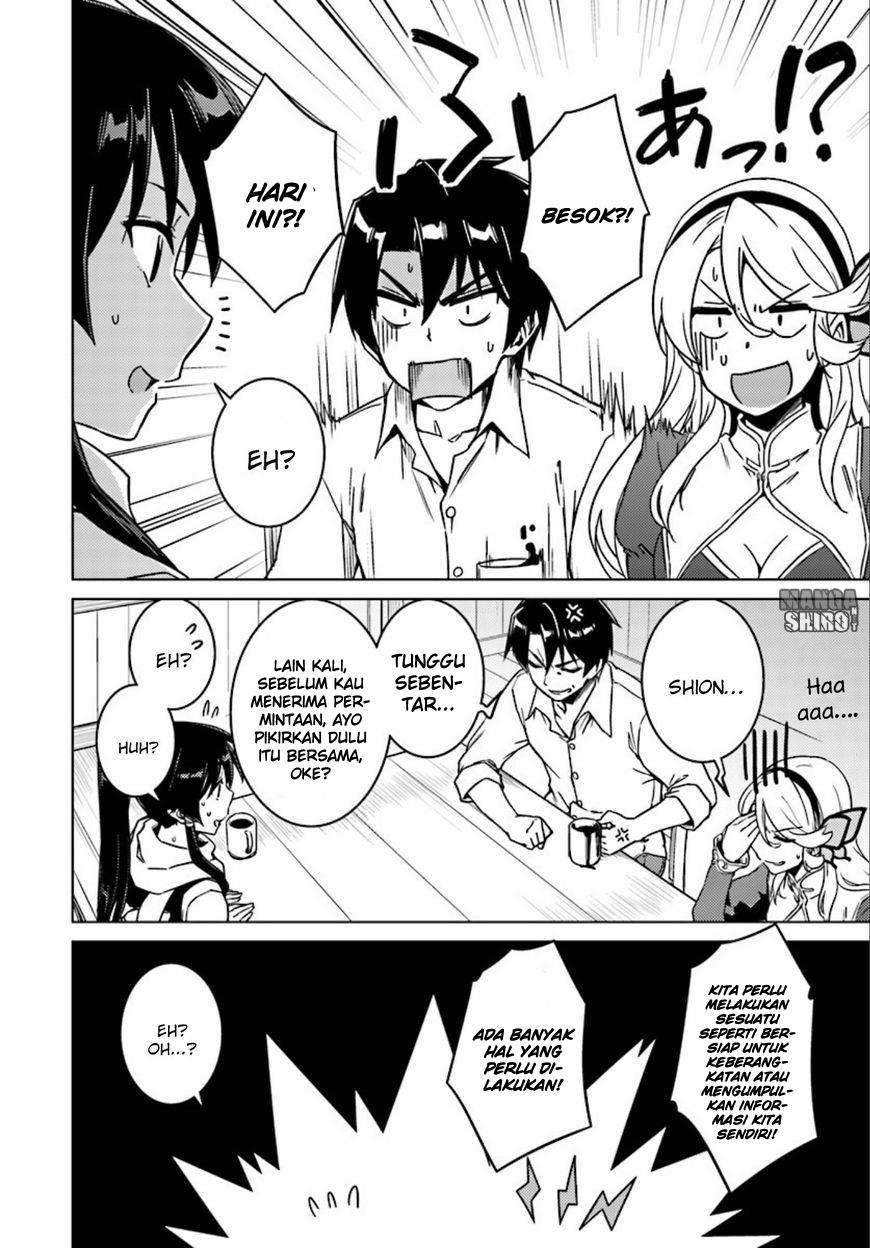Chapter 7 - halaman 25