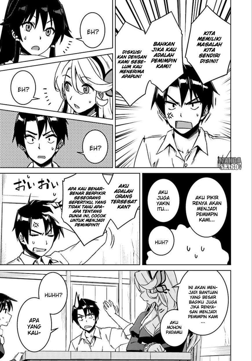 Chapter 7 - halaman 26