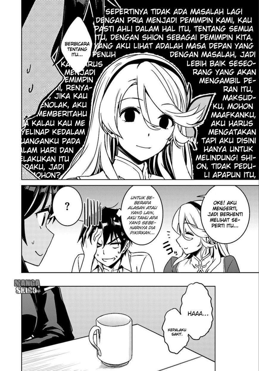 Chapter 7 - halaman 27