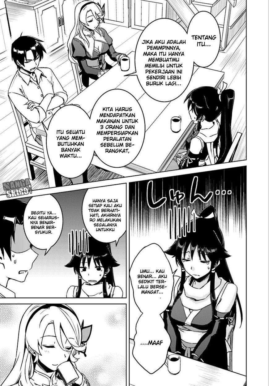 Chapter 7 - halaman 28