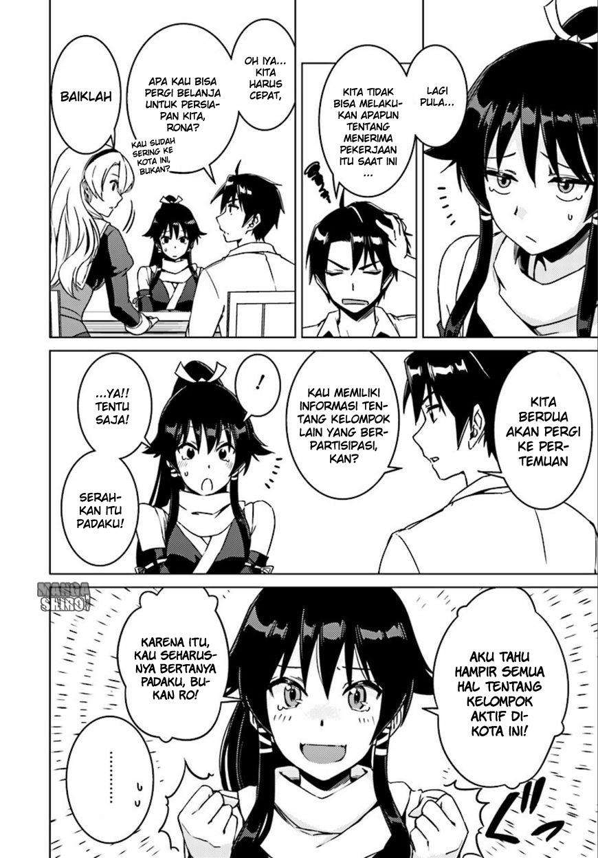 Chapter 7 - halaman 29