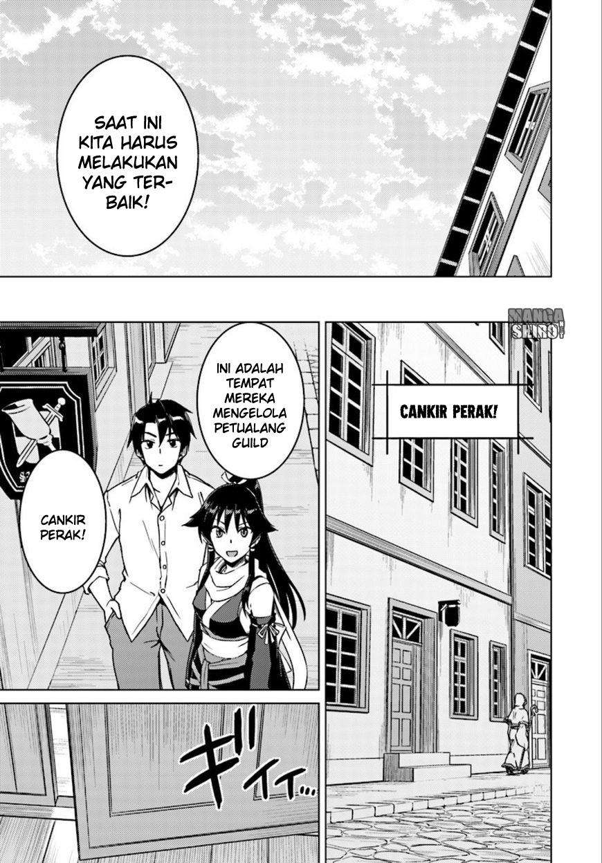 Chapter 7 - halaman 30
