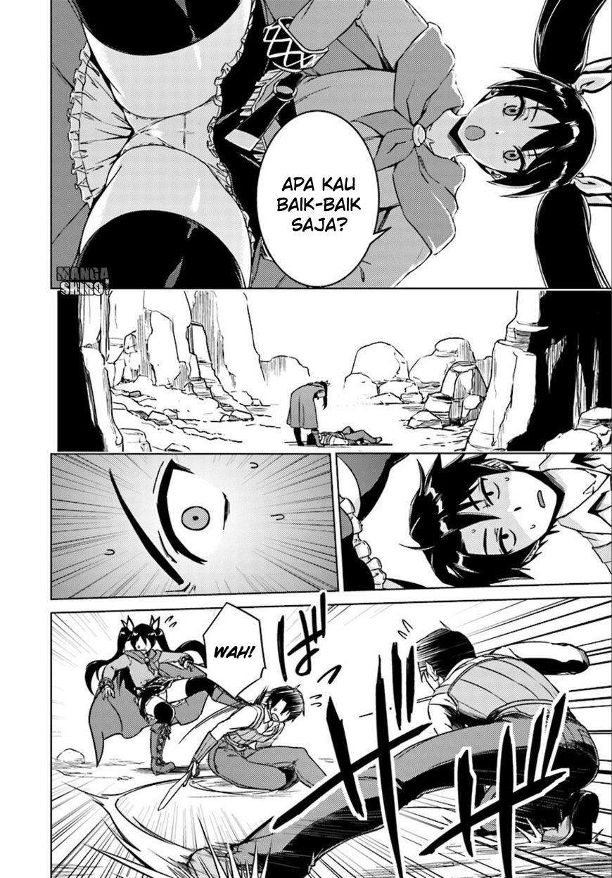 Chapter 7 - halaman 4