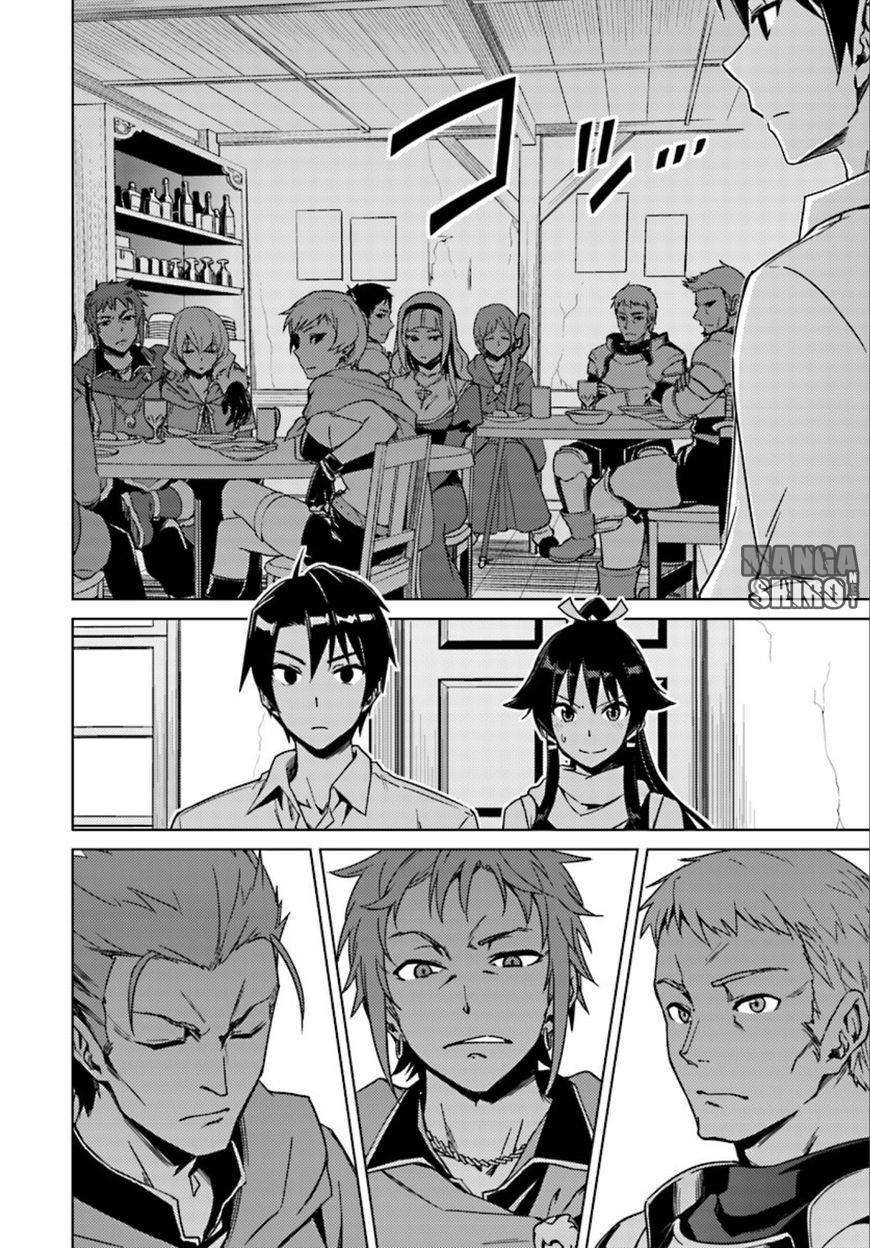 Chapter 7 - halaman 31