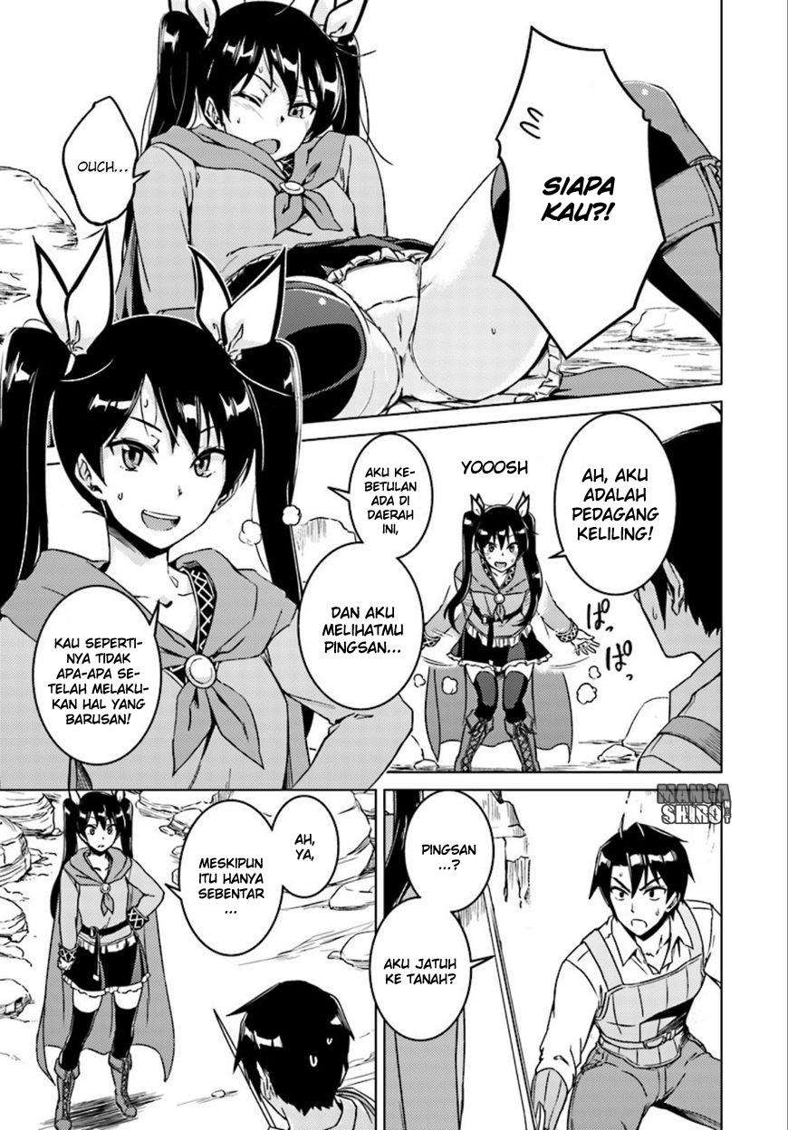 Chapter 7 - halaman 5