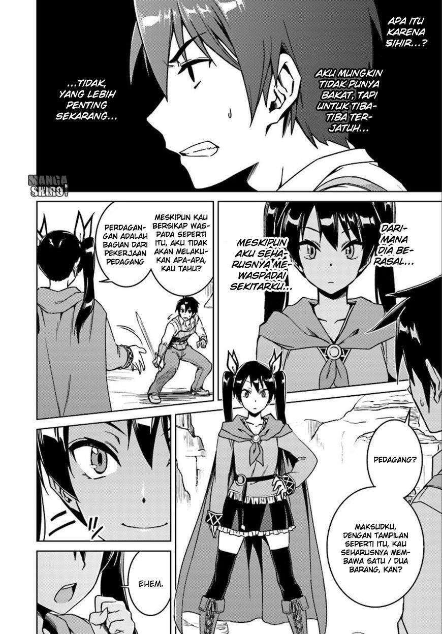 Chapter 7 - halaman 6