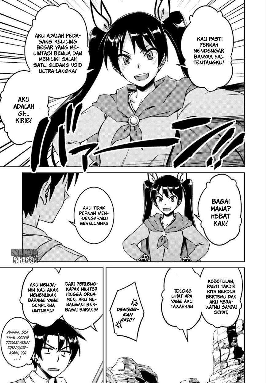 Chapter 7 - halaman 7
