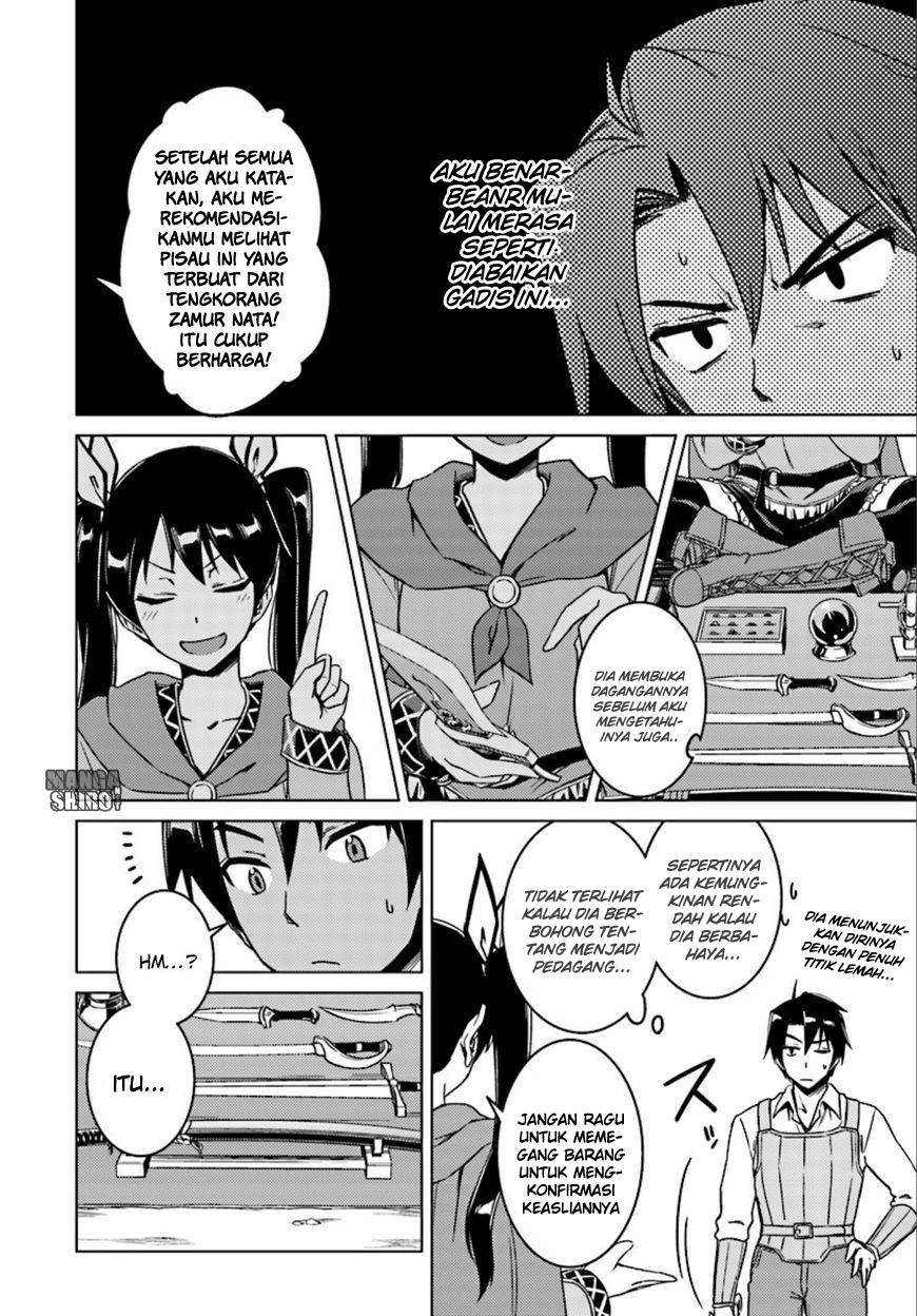 Chapter 7 - halaman 8