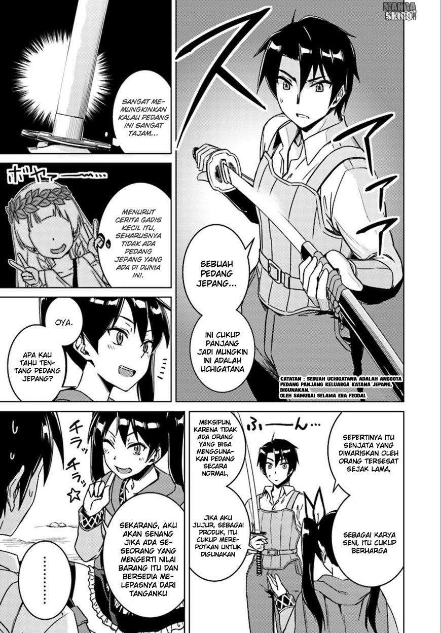 Chapter 7 - halaman 9