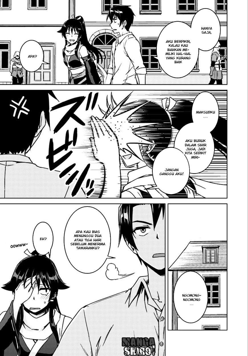 Chapter 6 - halaman 12