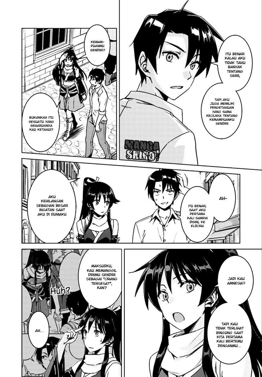 Chapter 6 - halaman 13
