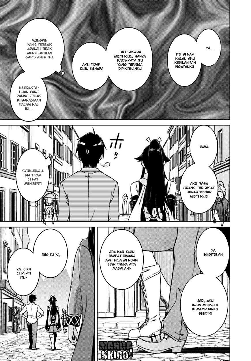 Chapter 6 - halaman 14