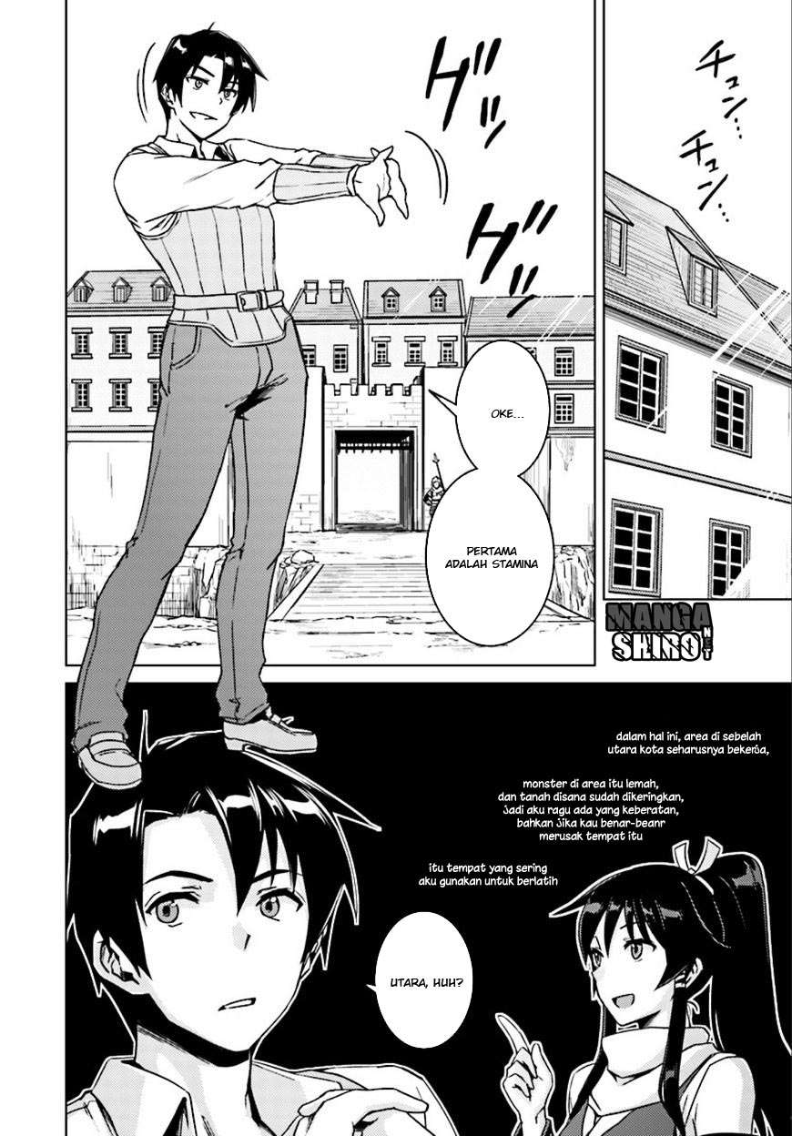 Chapter 6 - halaman 15