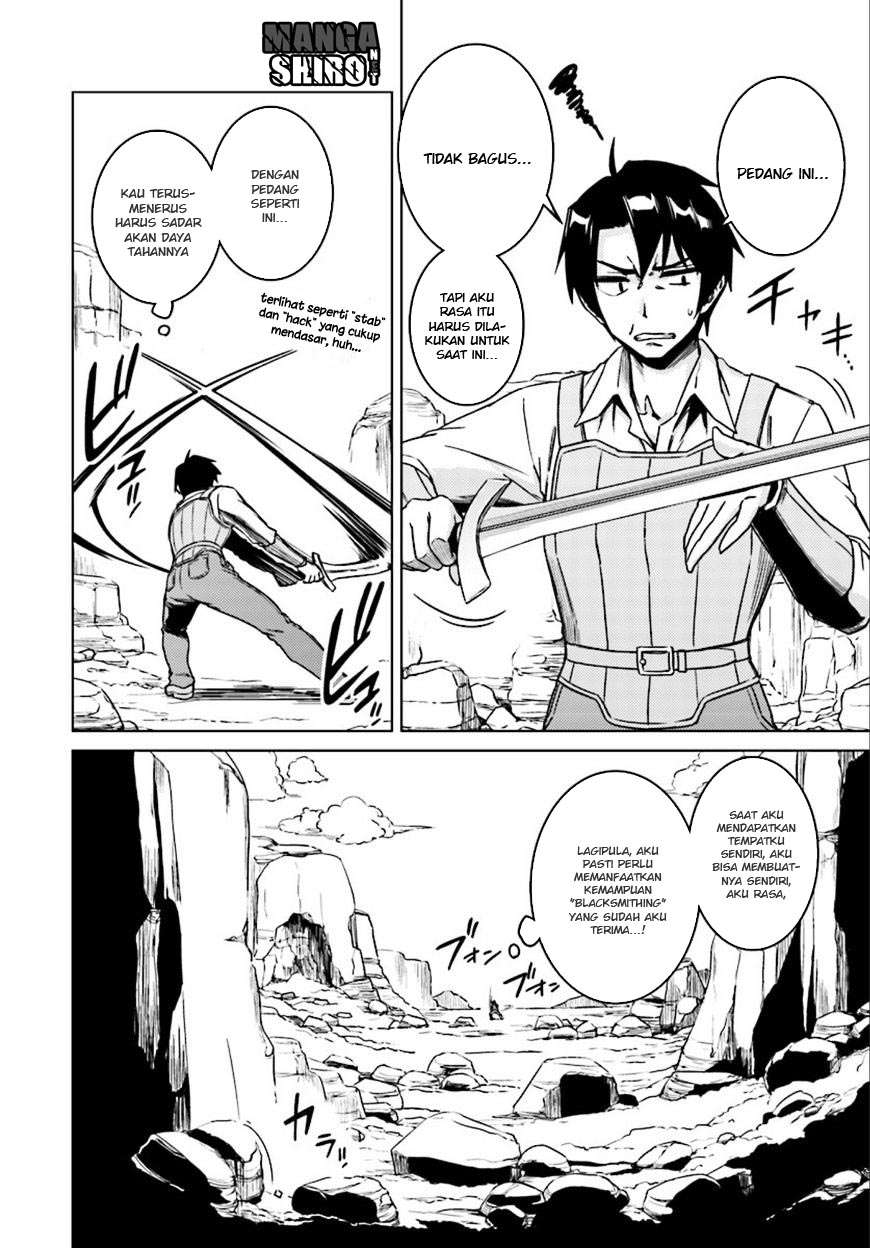 Chapter 6 - halaman 19
