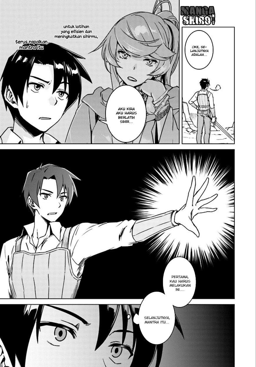 Chapter 6 - halaman 20