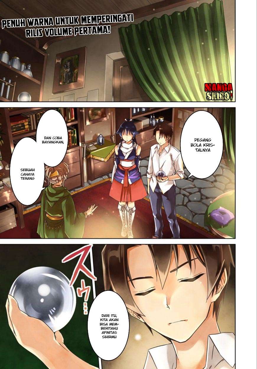 Chapter 6 - halaman 3