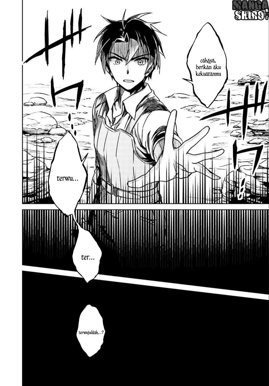 Chapter 6 - halaman 21