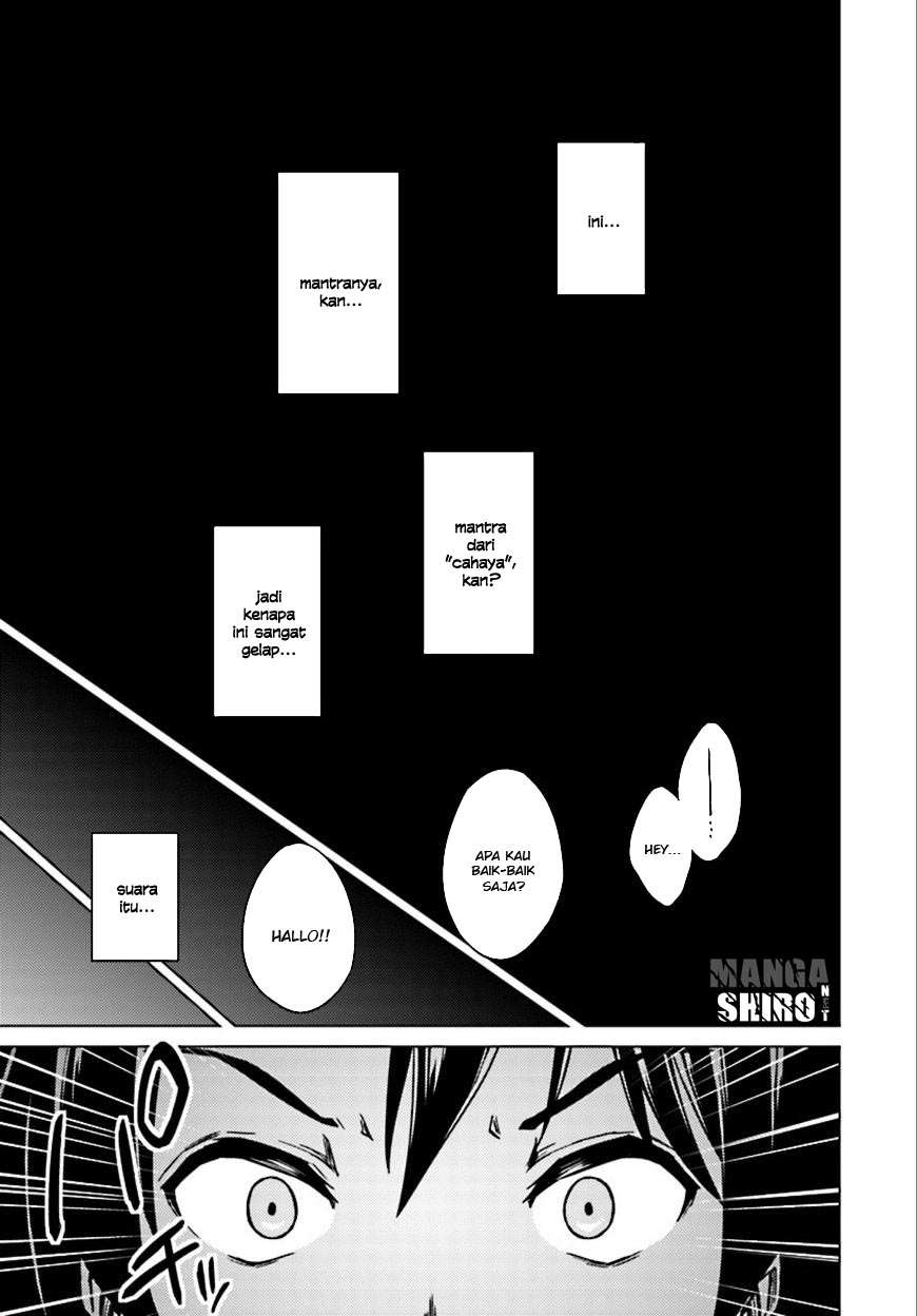 Chapter 6 - halaman 22