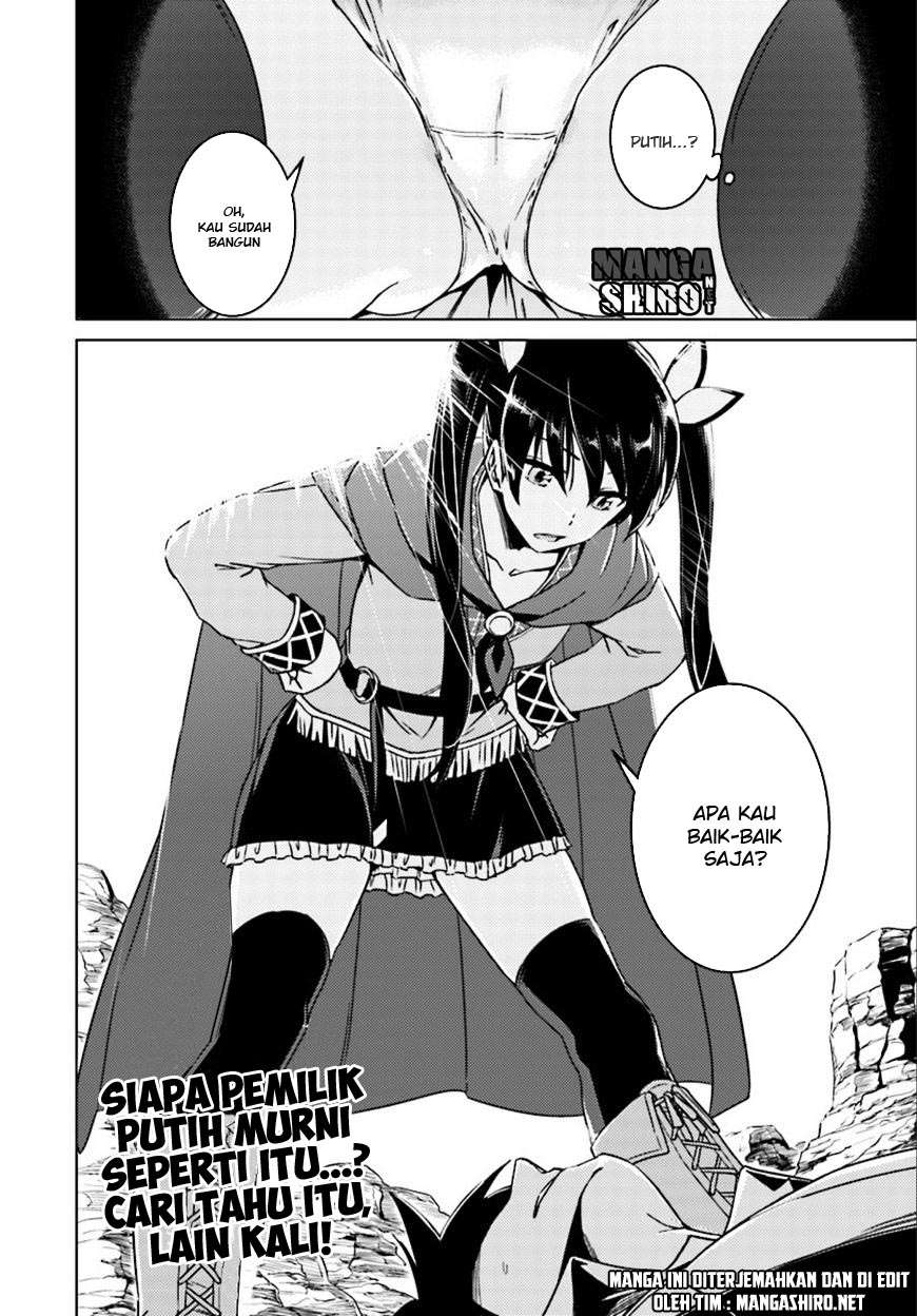Chapter 6 - halaman 23