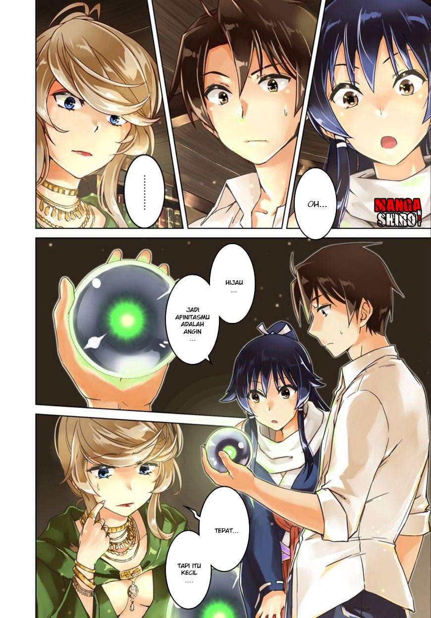 Chapter 6 - halaman 5