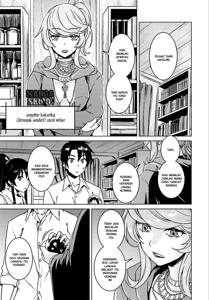 Chapter 6 - halaman 6