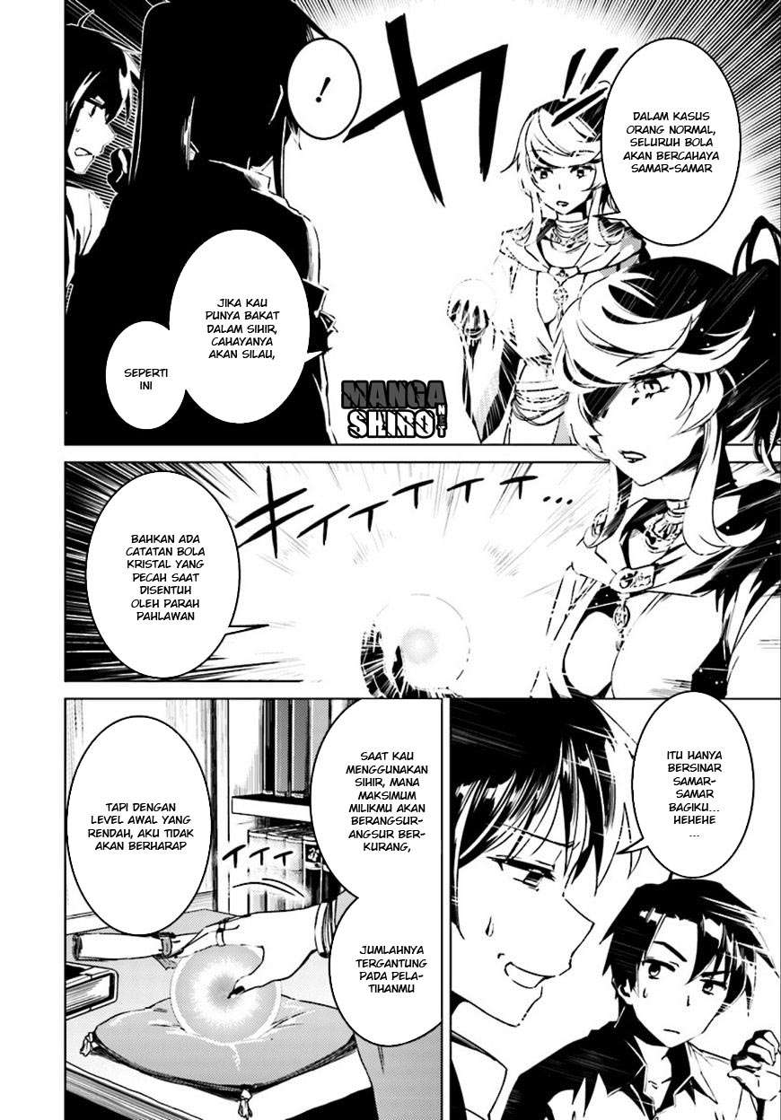 Chapter 6 - halaman 7