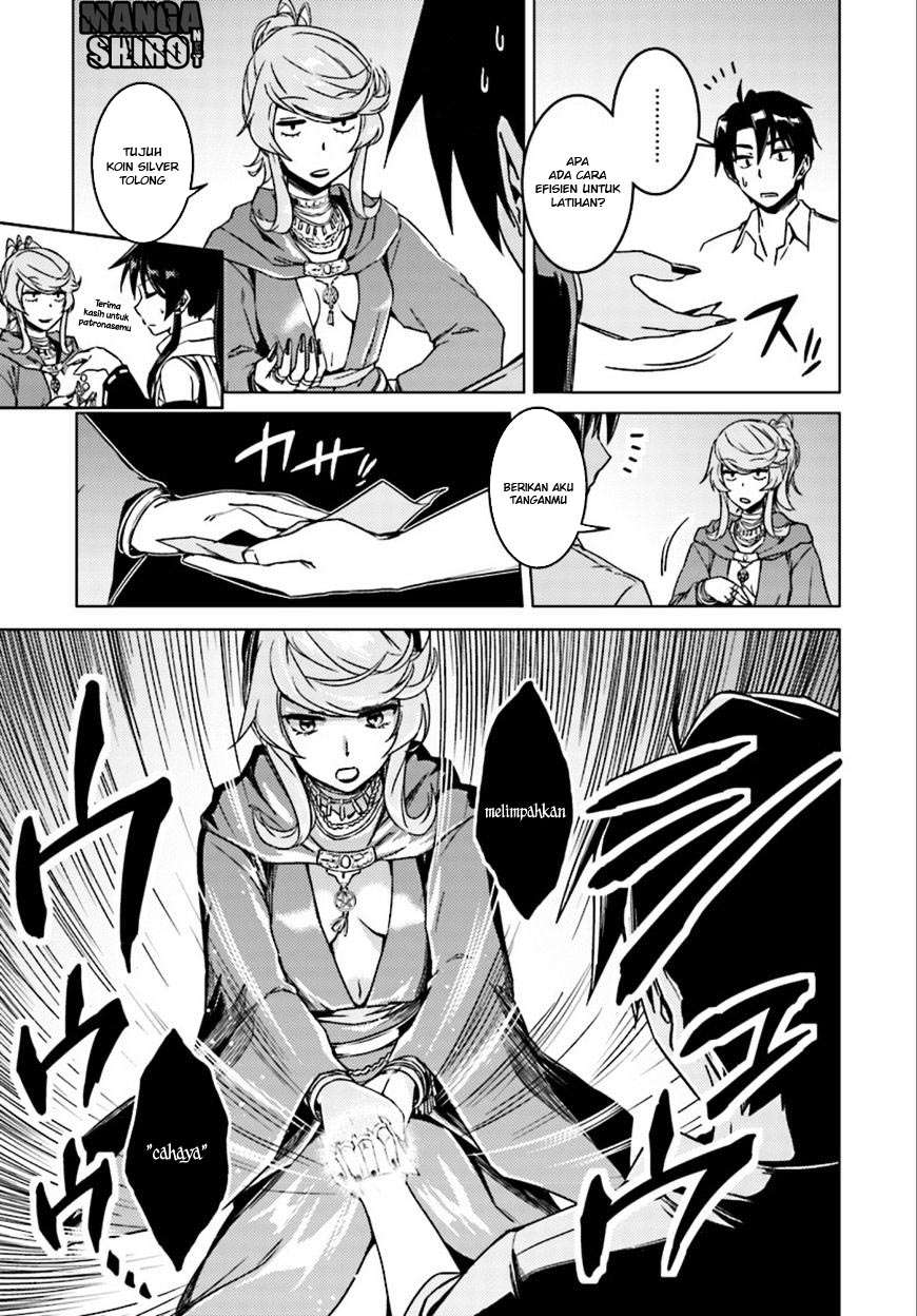 Chapter 6 - halaman 8