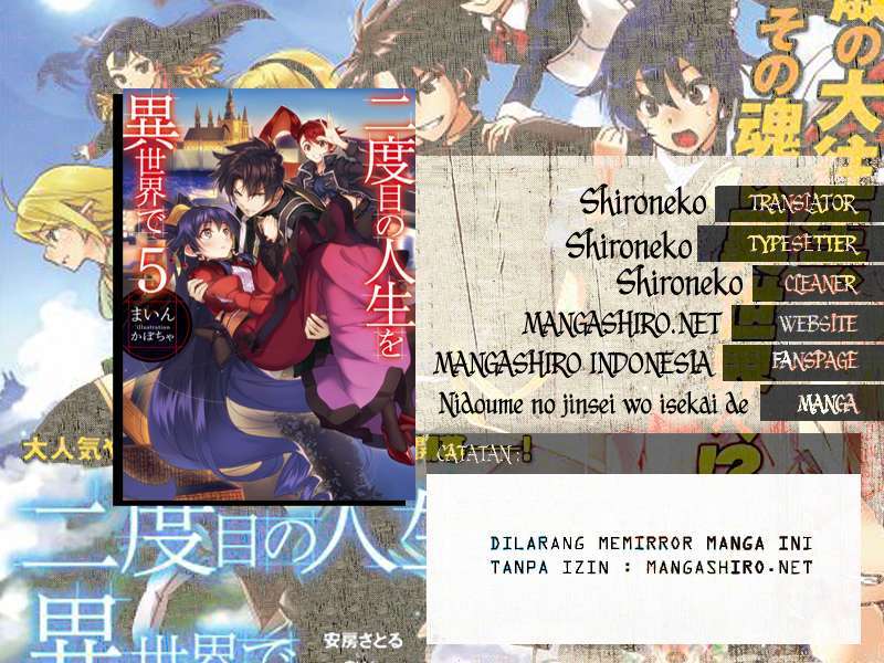 Chapter 5 - halaman 2