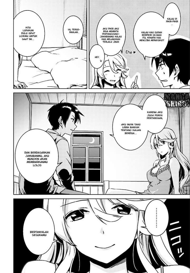 Chapter 5 - halaman 12
