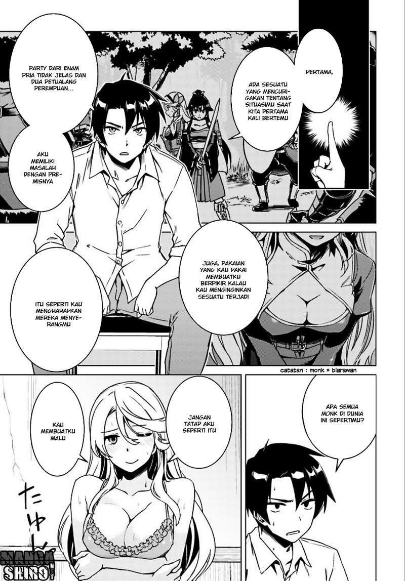 Chapter 5 - halaman 13