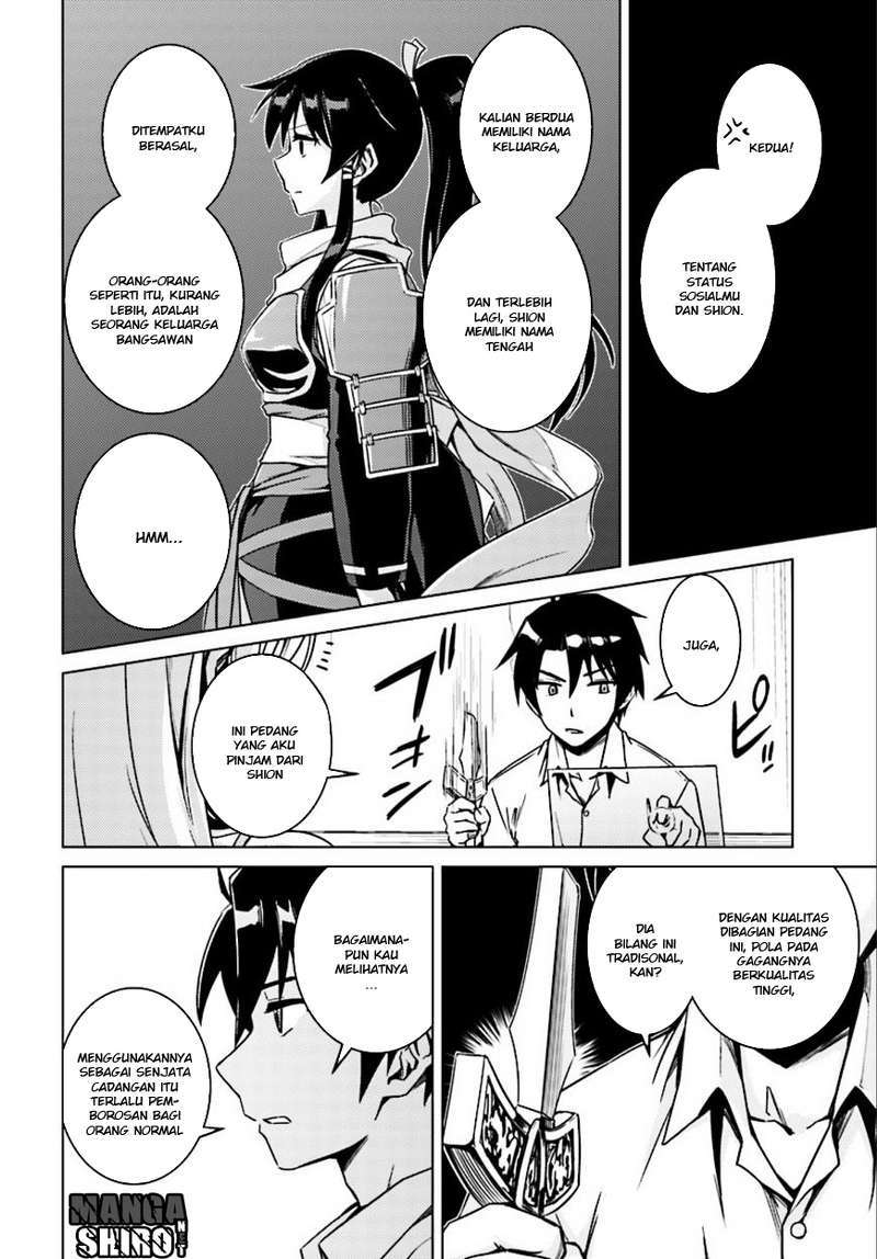 Chapter 5 - halaman 14