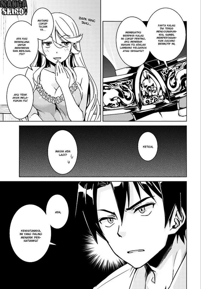 Chapter 5 - halaman 15