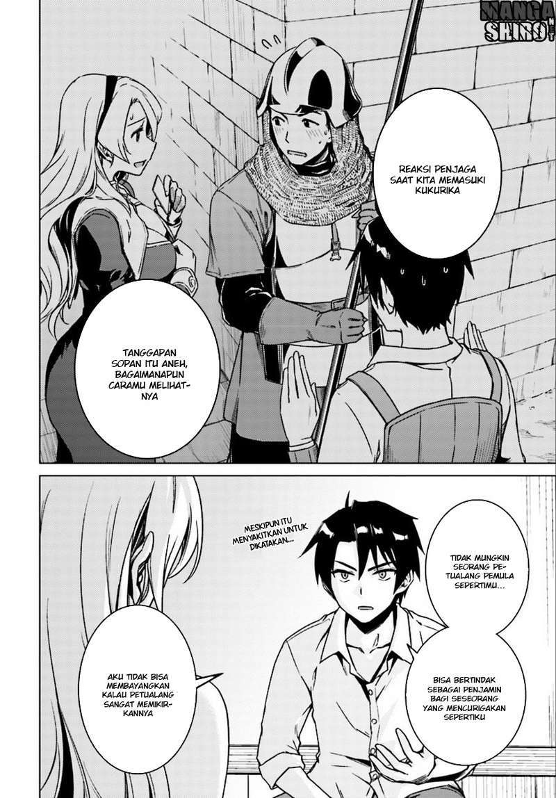 Chapter 5 - halaman 16