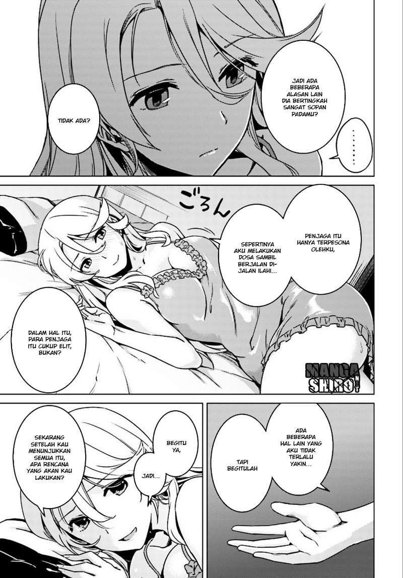 Chapter 5 - halaman 17