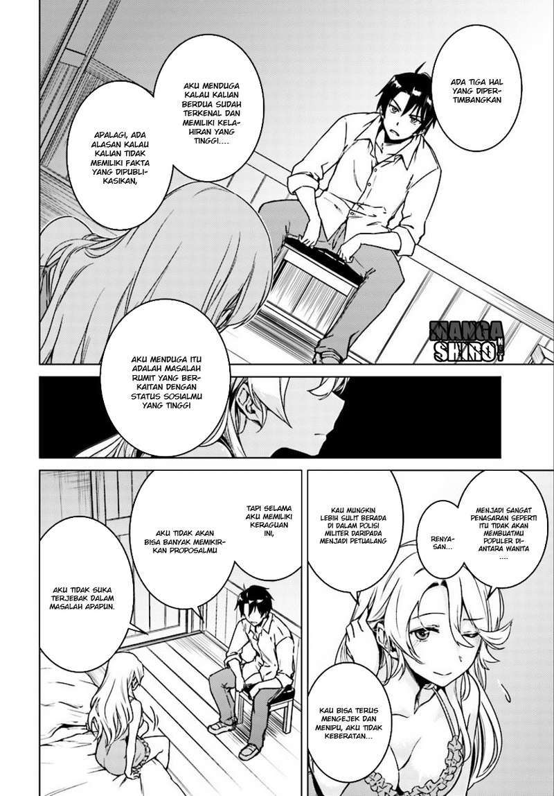 Chapter 5 - halaman 18