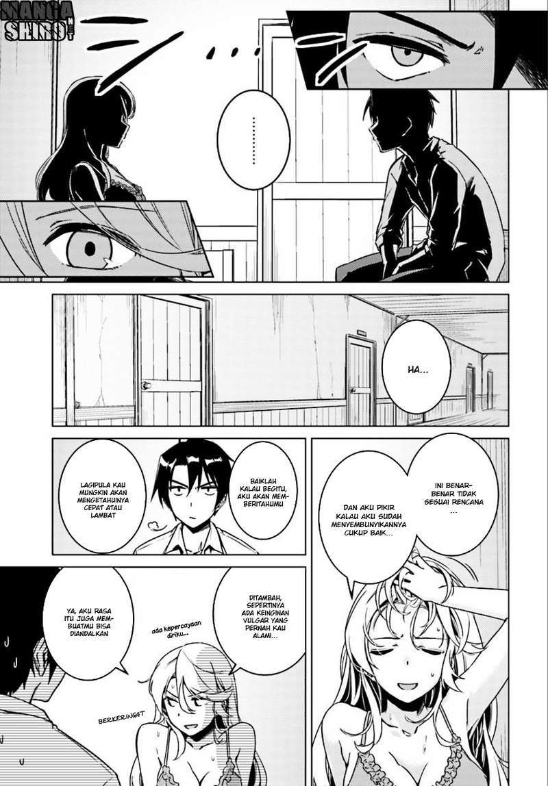 Chapter 5 - halaman 19