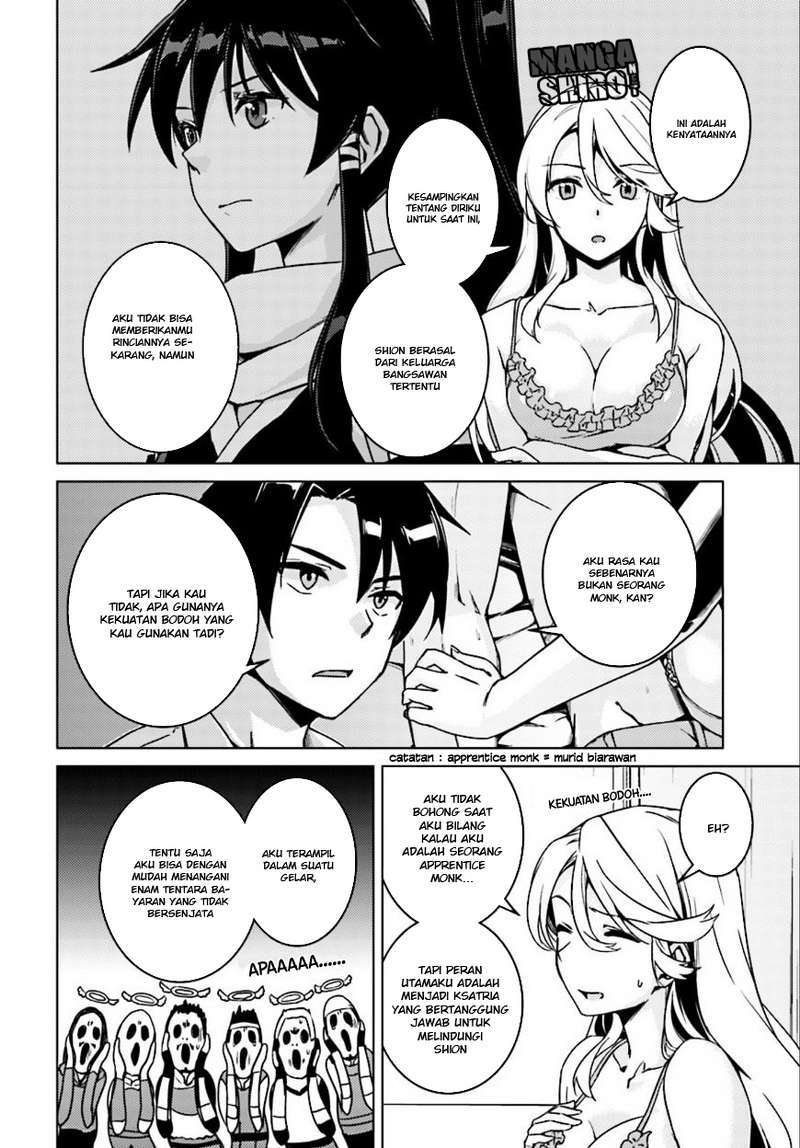 Chapter 5 - halaman 20