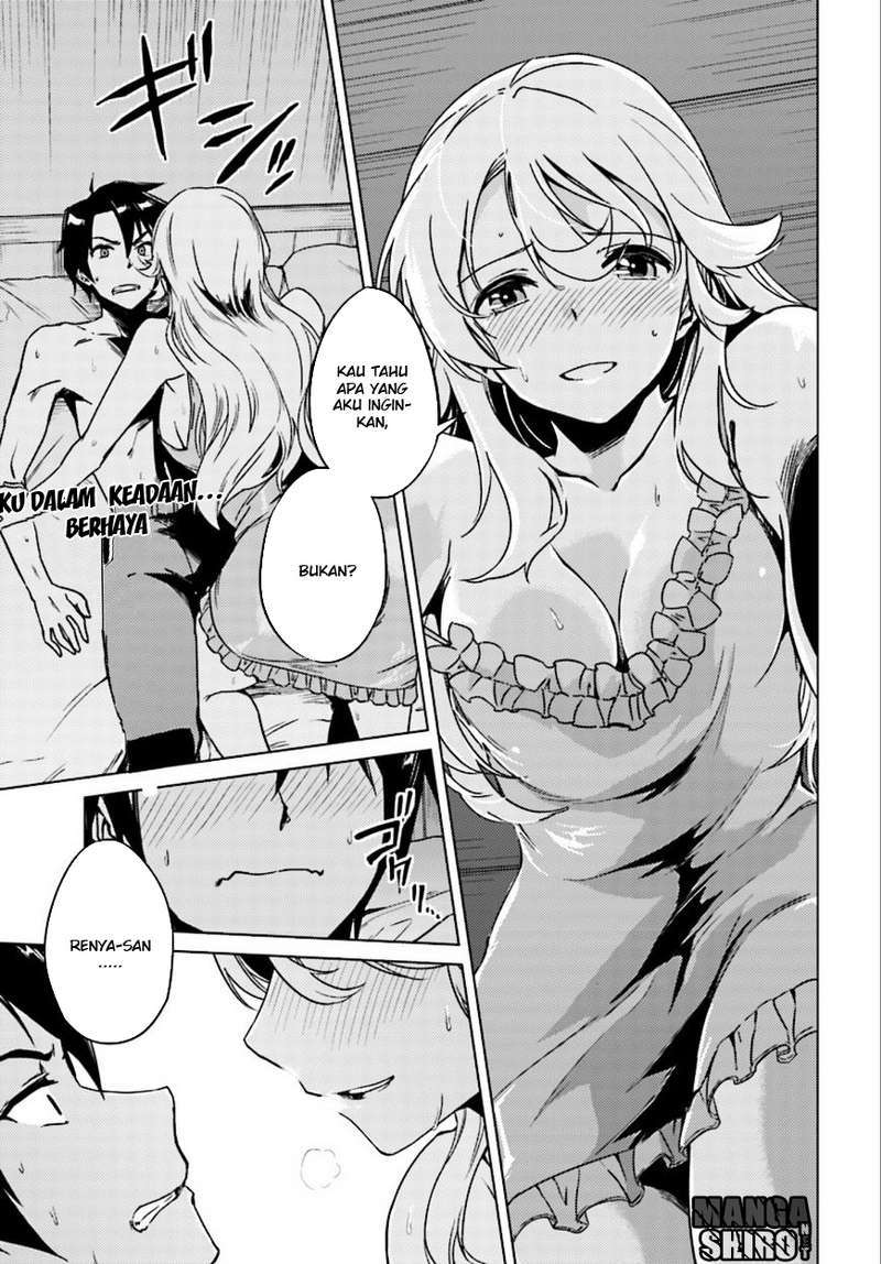 Chapter 5 - halaman 3