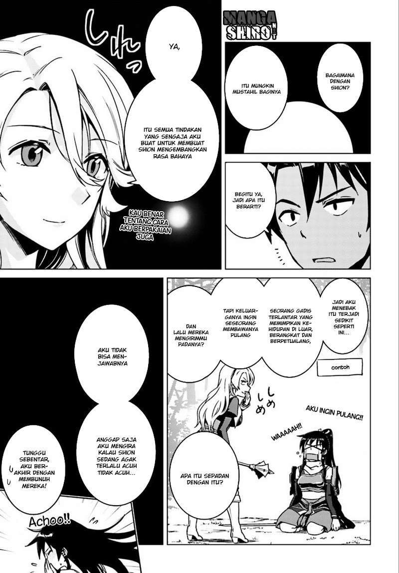 Chapter 5 - halaman 21