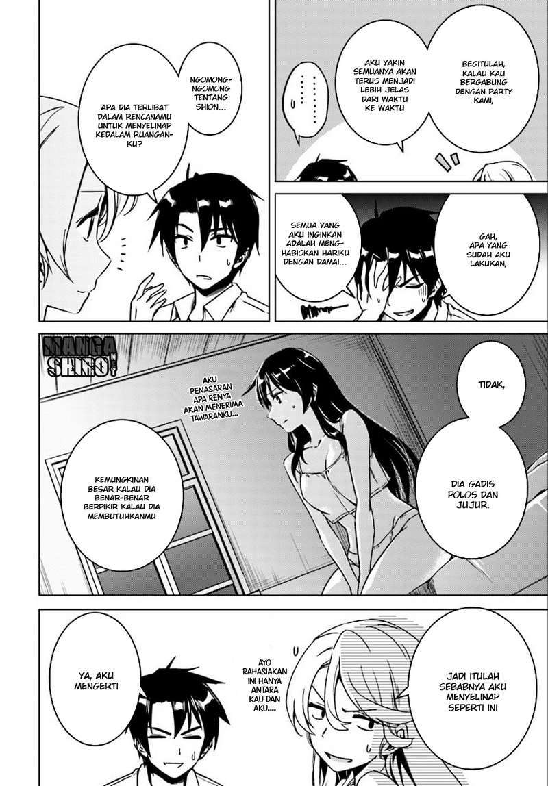 Chapter 5 - halaman 22