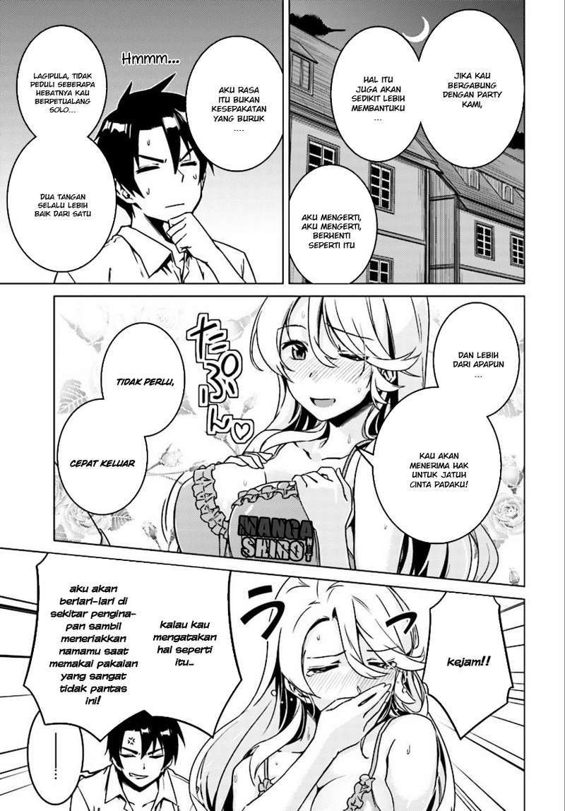 Chapter 5 - halaman 23