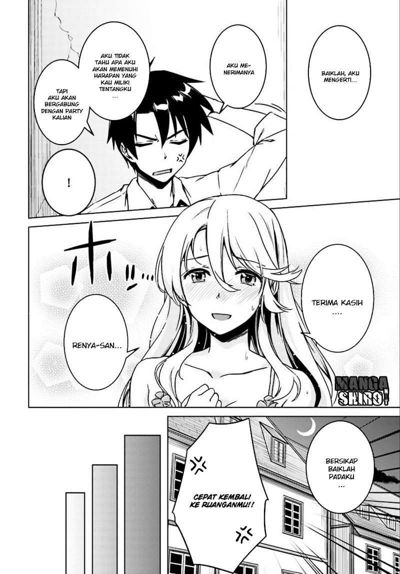 Chapter 5 - halaman 24