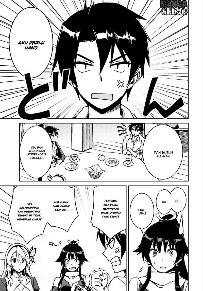Chapter 5 - halaman 25