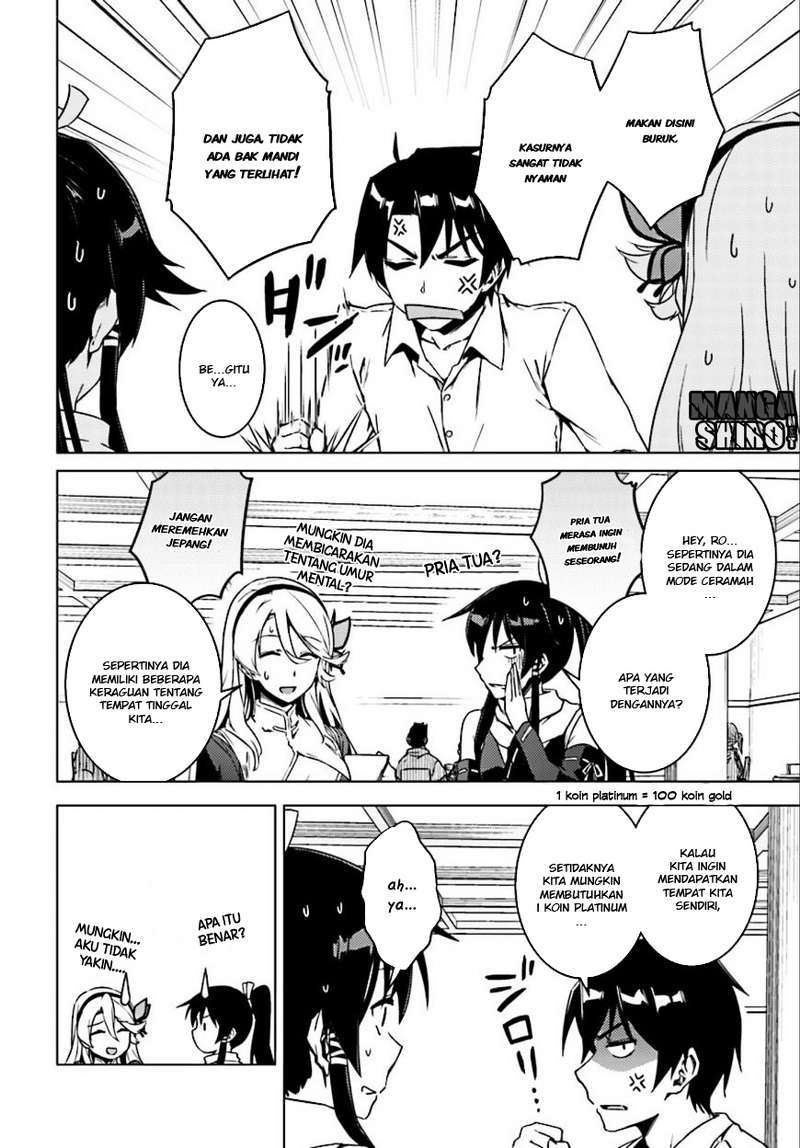 Chapter 5 - halaman 26