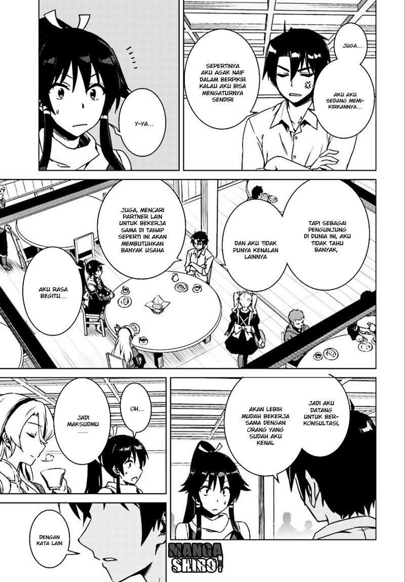 Chapter 5 - halaman 27
