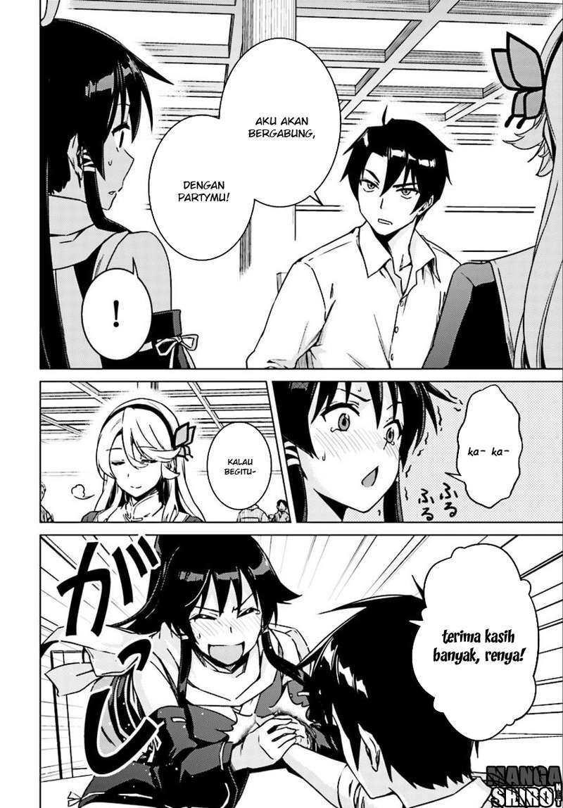 Chapter 5 - halaman 28