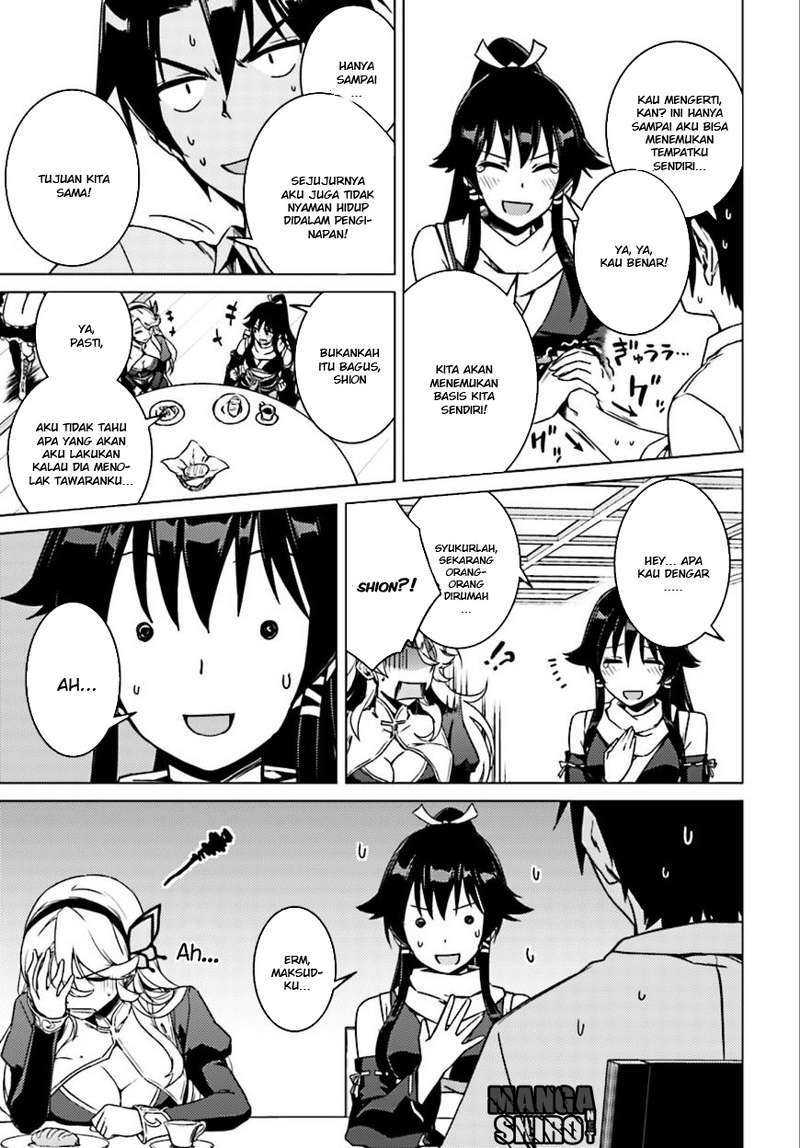 Chapter 5 - halaman 29