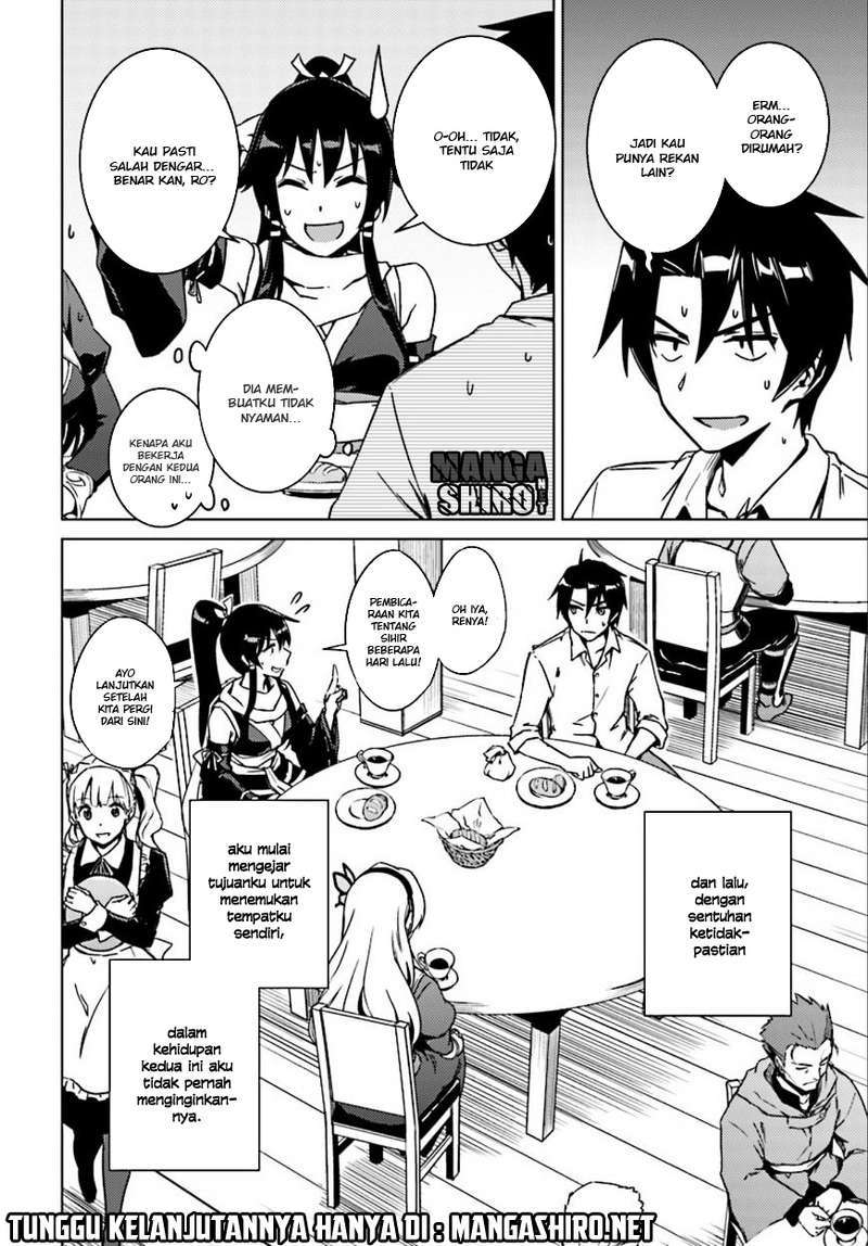Chapter 5 - halaman 30