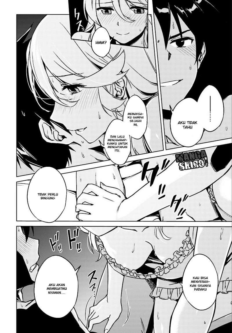 Chapter 5 - halaman 4